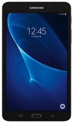 Замена экрана на планшете Samsung Galaxy Tab A 7.0 Wi-Fi в Сочи
